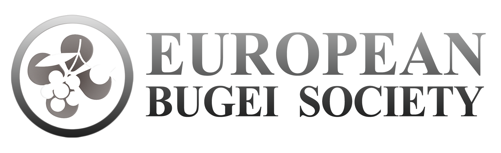 European Bugei Society